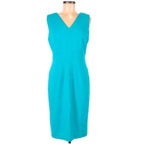 Classiques Entier Dress